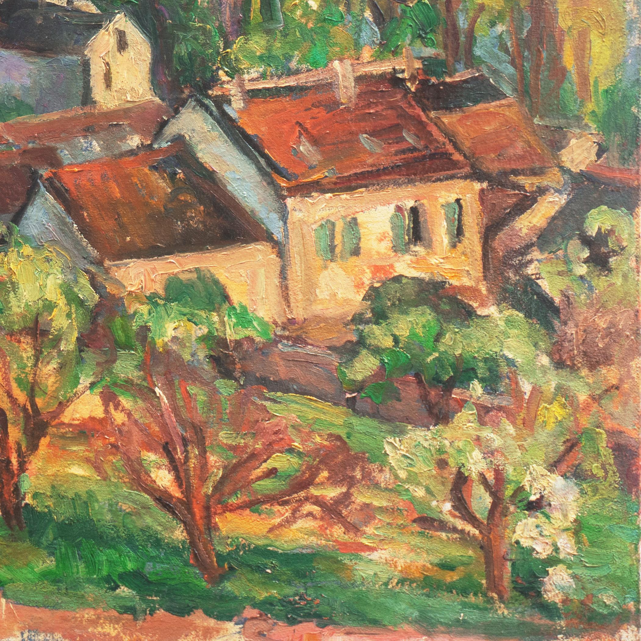 unik peinture