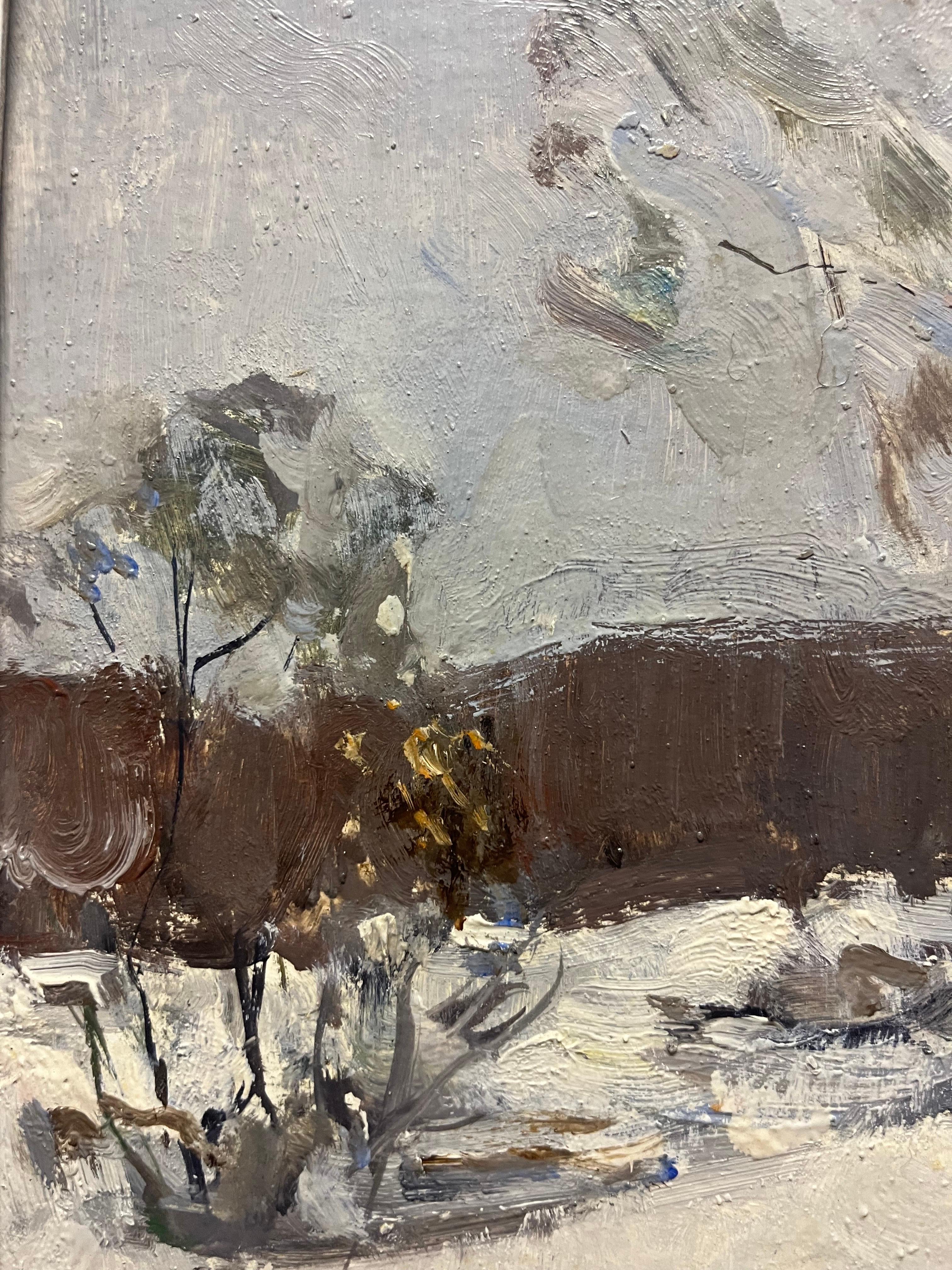 50 x 40%