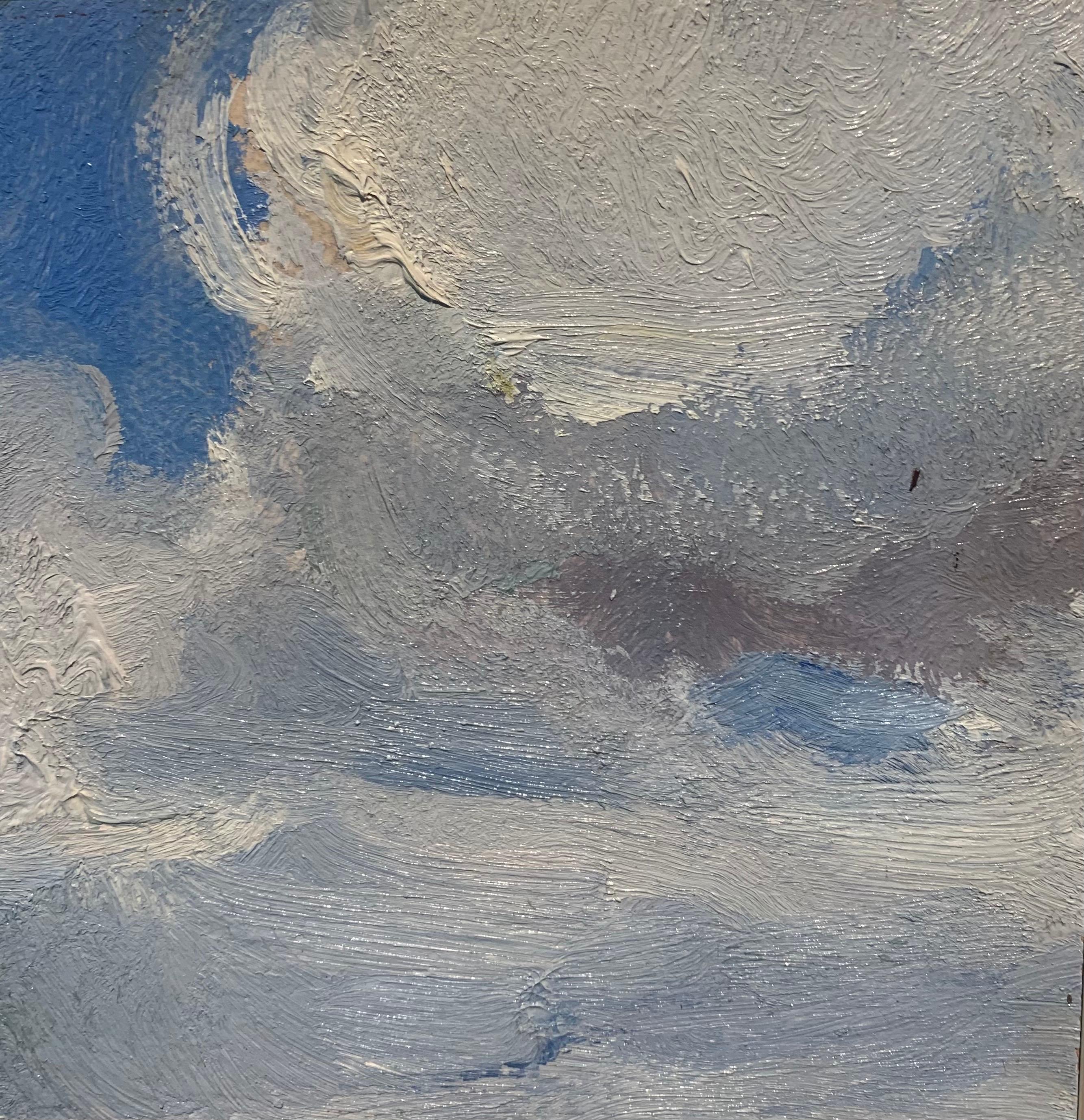 Ivan Chai, Russland,Grün,Rosa

LEONIDISCHE VAICHLIEN  (St. Petersburg, 1922)

Werke von Leonid Vaichlia befinden sich in verschiedenen Privatsammlungen in Europa, Japan und den Vereinigten Staaten sowie in den folgenden Museen:


Mosca, Sammlung des