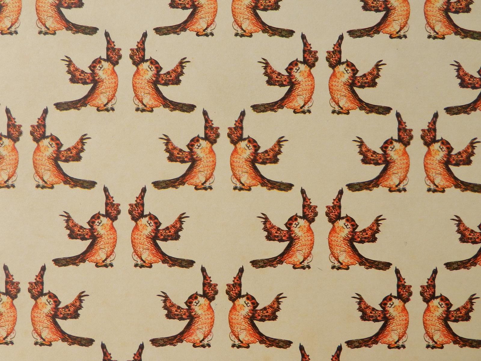 Lythographies de chats La Grande Parade des Chats de Leonor Fini, 1973 en vente 3