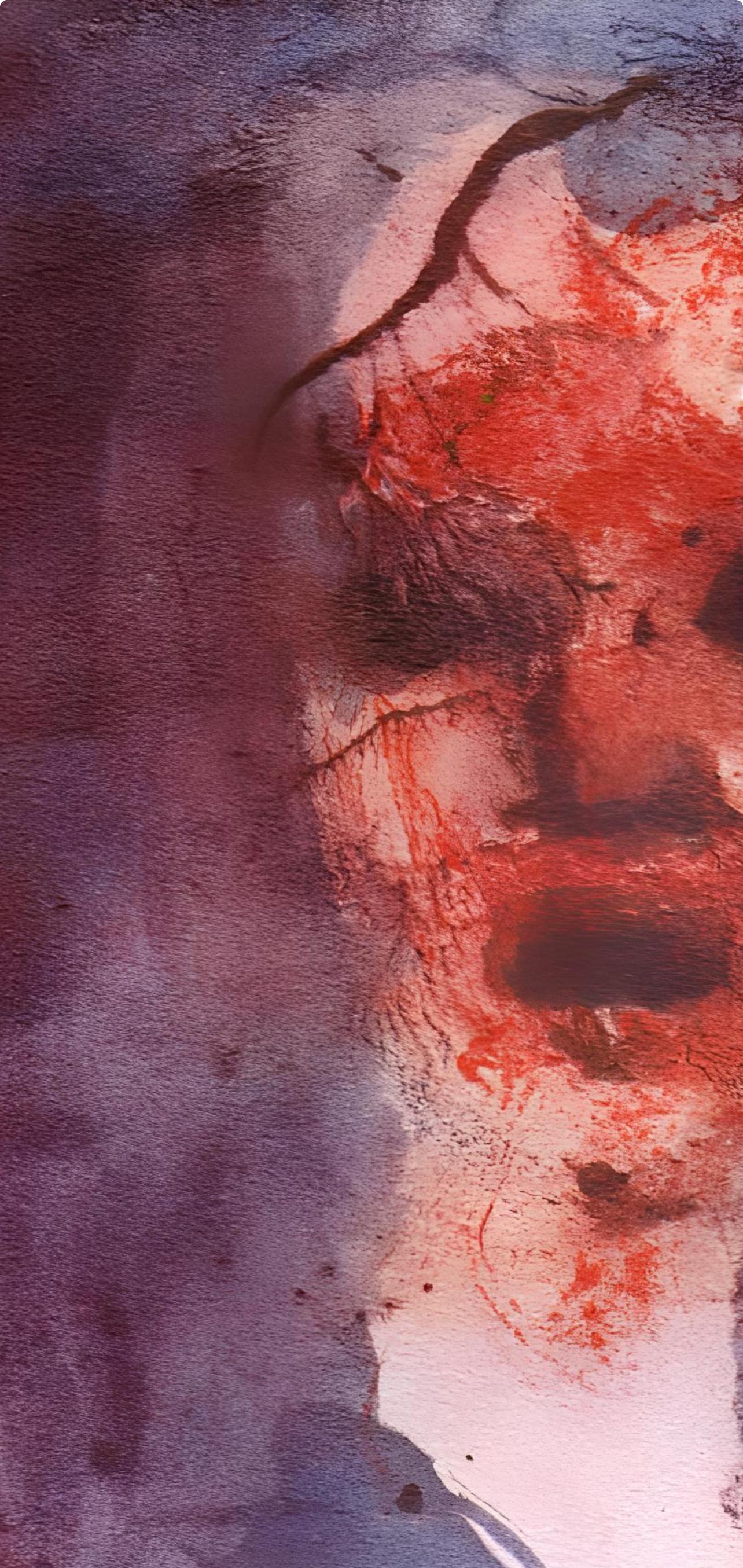 Composition, Histoire d'O, Léonor Fini - Modern Print by Leonor Fini