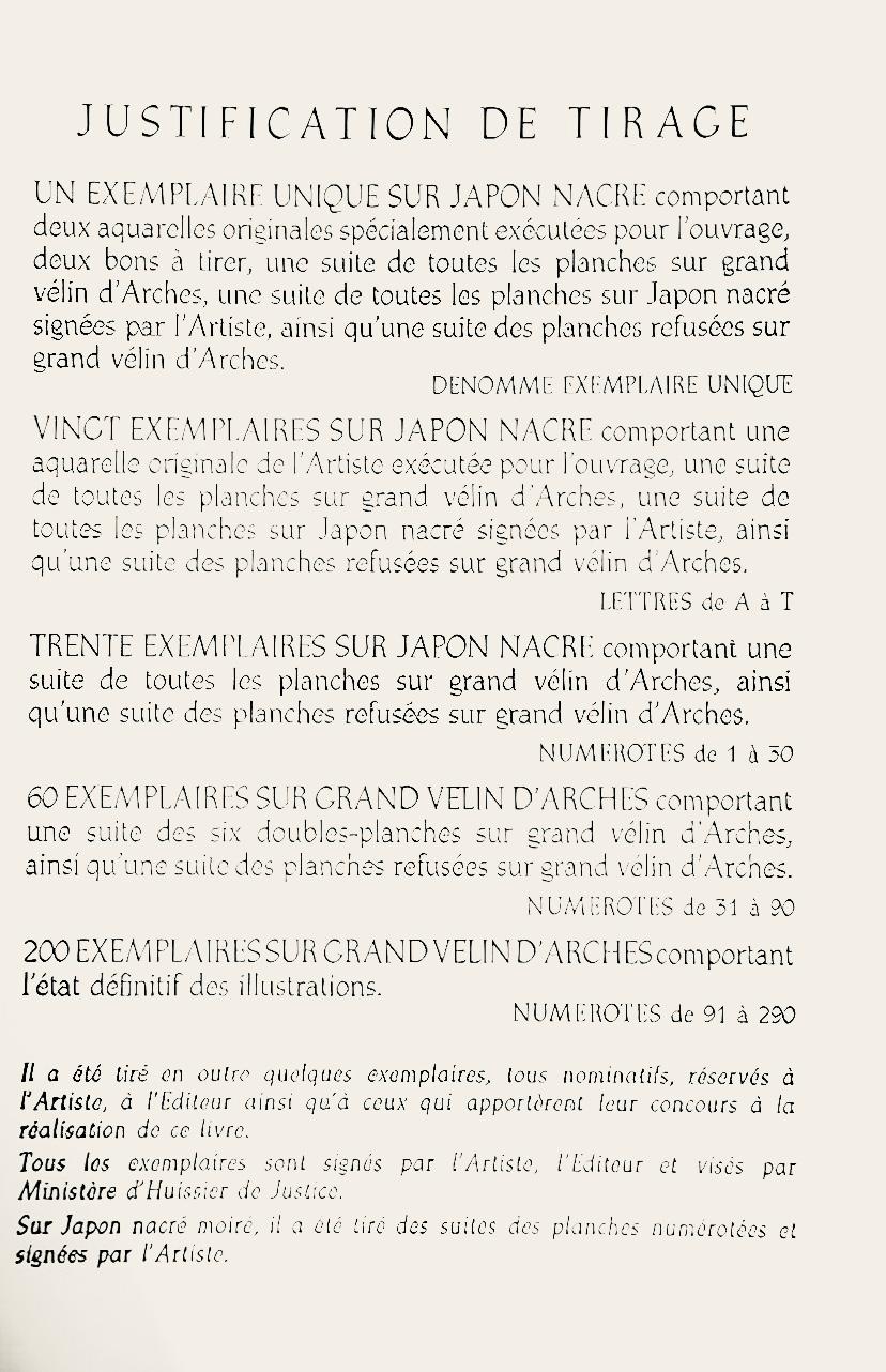 Composition, Parallèlement, Léonor Fini For Sale 2