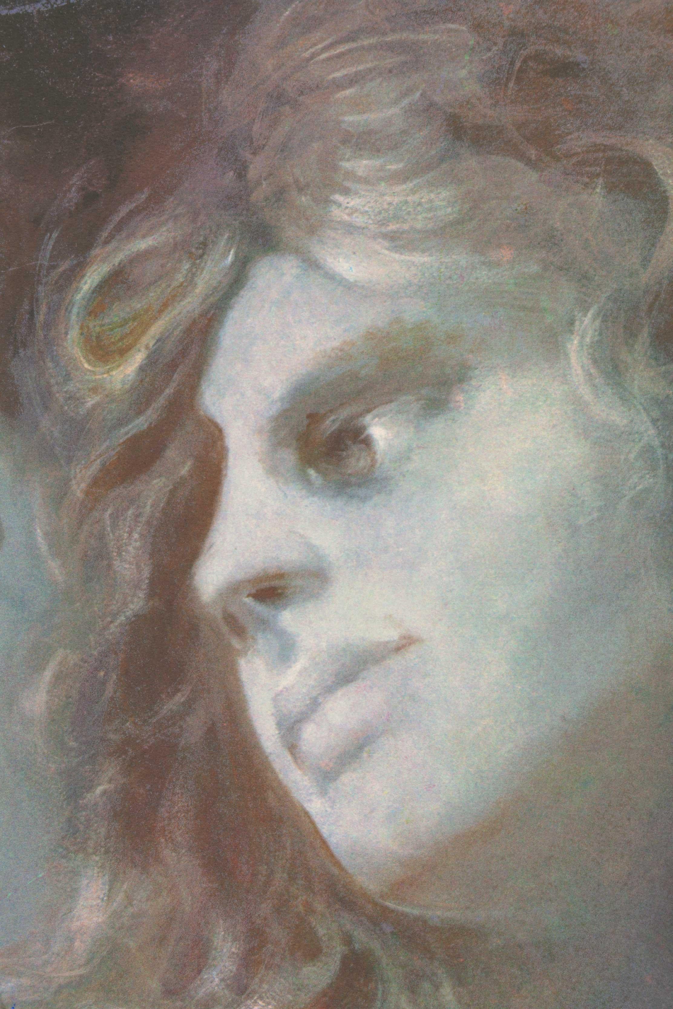 Embrace For Sale 1
