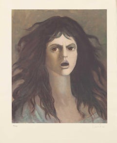 Exclamación