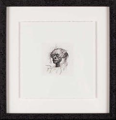 Le Tête IV