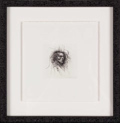 Le Tête VI