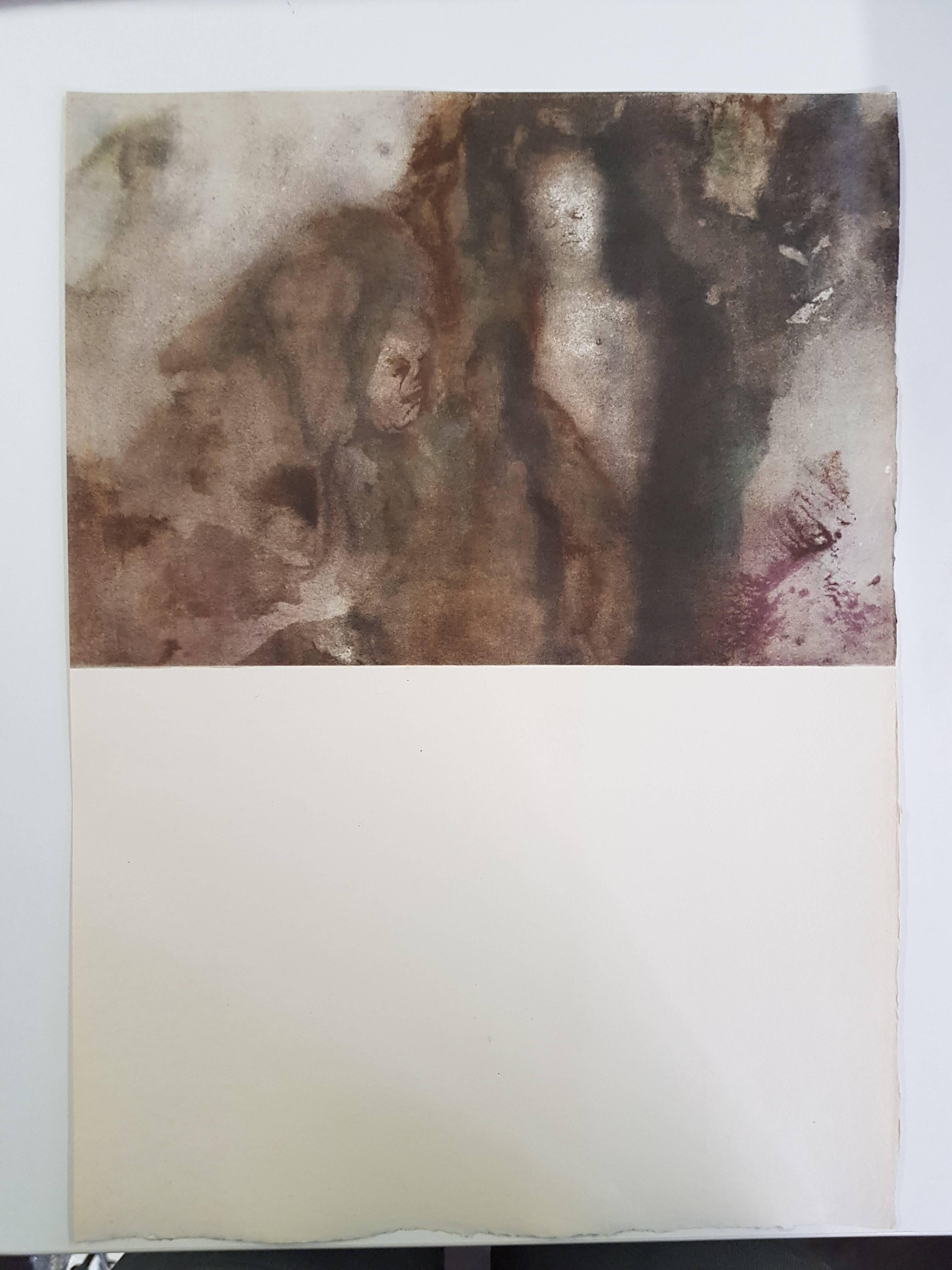 anna fini