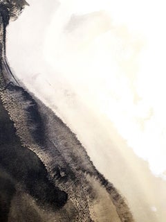 Leonor Fini - habillé - Lithographie originale