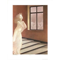 1970 'L'Egaree De Stagliano