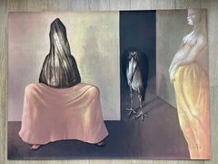 Estampes - Animaux - Papier