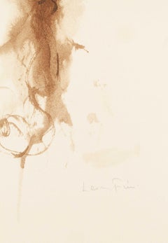 Portrait No. 13