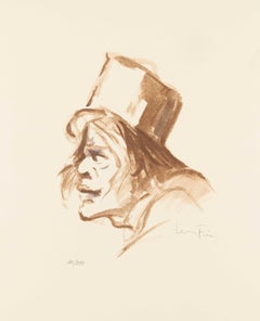Ritratto n. 3
