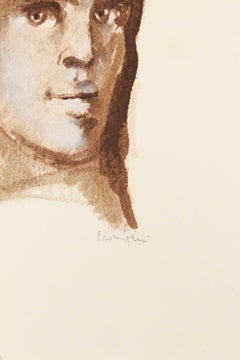 Ritratto n. 4