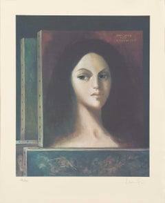 Studiato