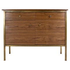 Leopold Cabinet