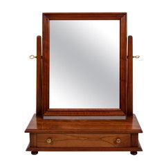 Leopold Stickley Shaving Mirror