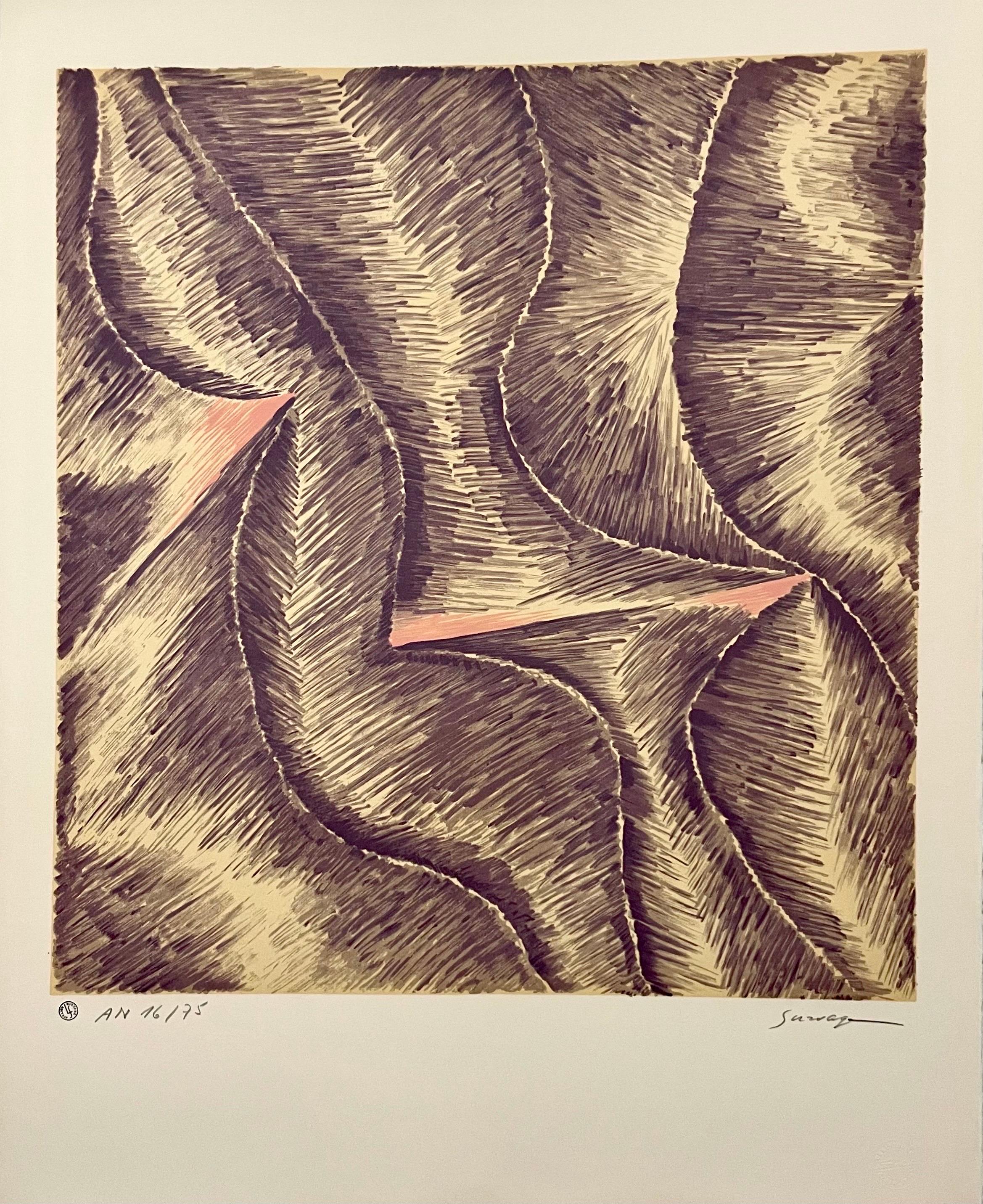 Arte