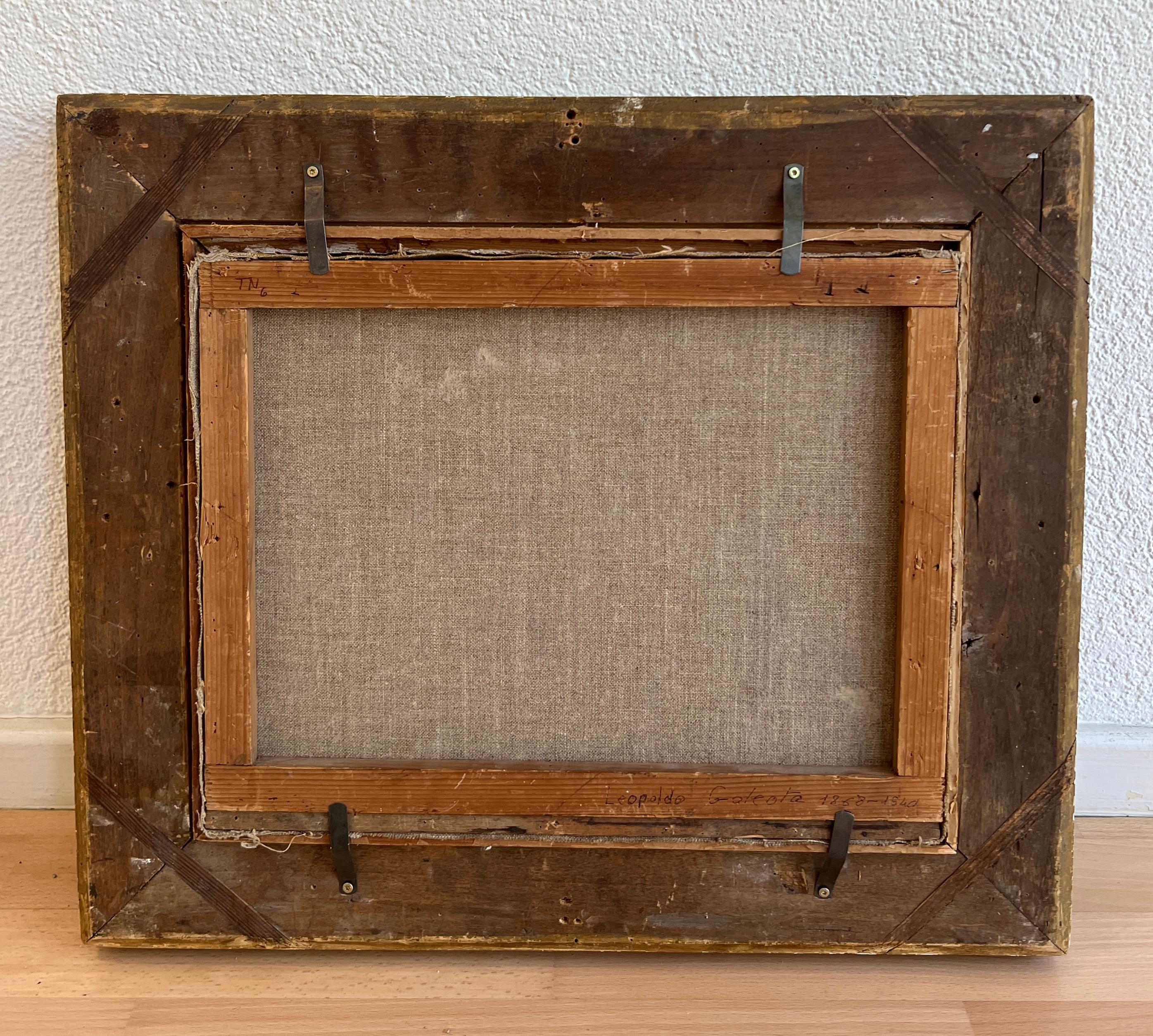 Animierte Landschaft im Angebot 5