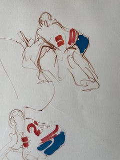 Miracle on Ice Study