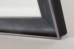 LeRoy Neiman Whores, Wars & Tin Pan Alley Ltd Poster Alvin Epstein Painting