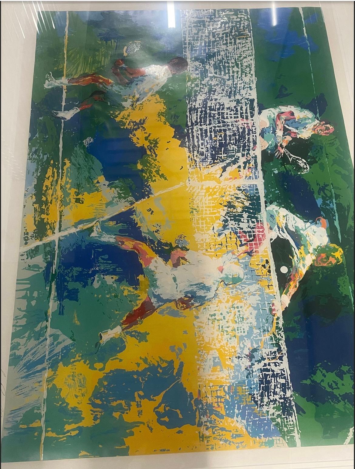 “doubles 1974” For Sale 1