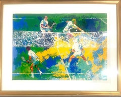 “doubles 1974”
