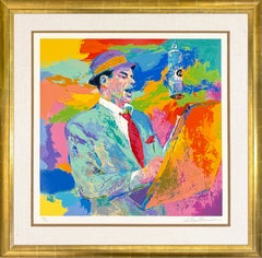 Portrait Prints