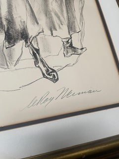 “Napoleon Bonaparte”