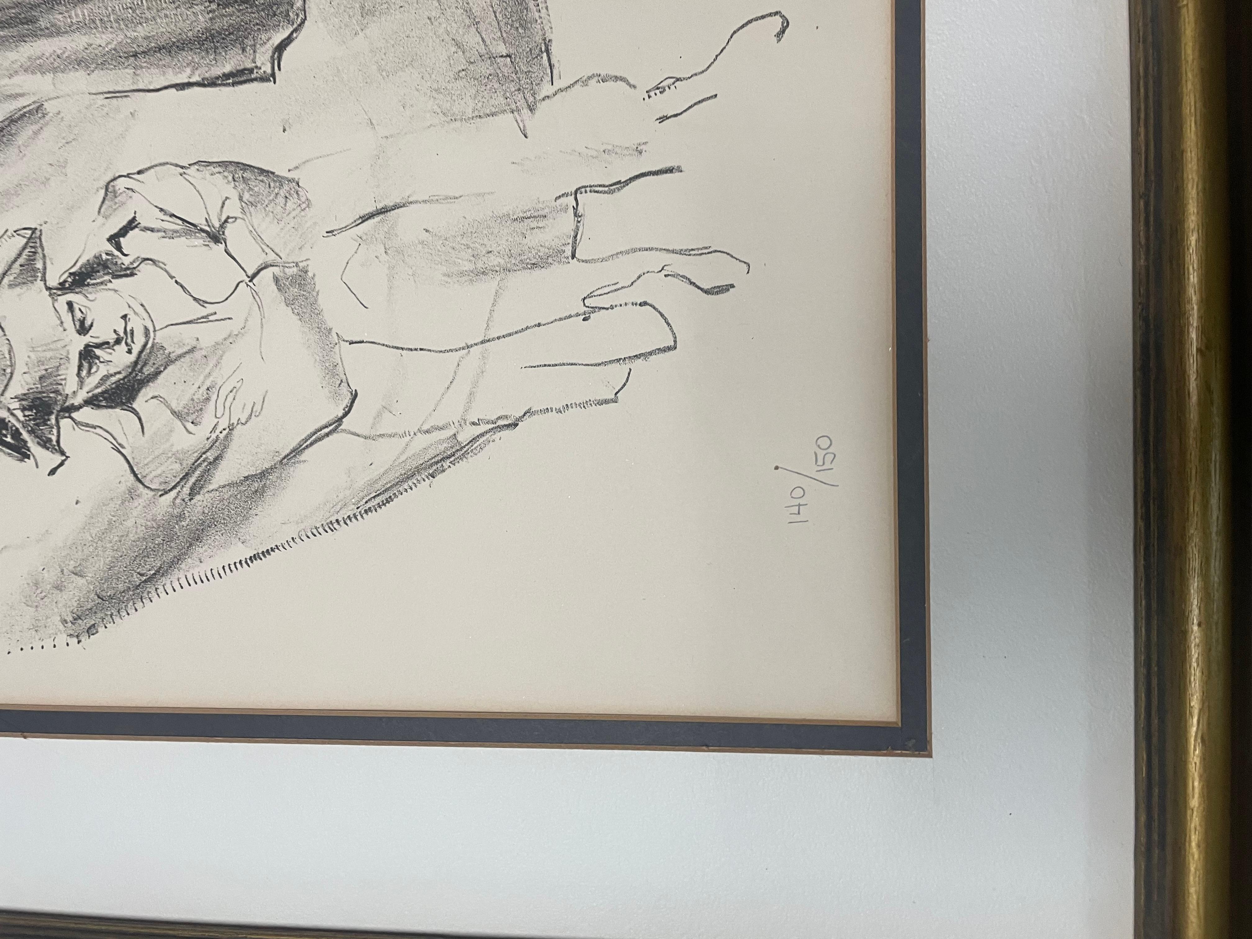 “Napoleon Bonaparte” For Sale 2