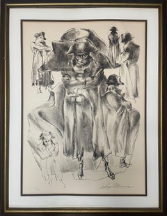 “Napoleon Bonaparte”