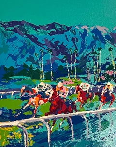 Santa Anita