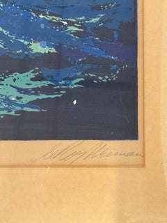 “Twelve Meter Yacht Race”