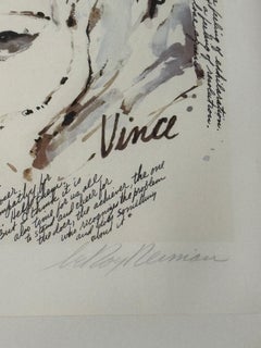 “Vince Lombardi”