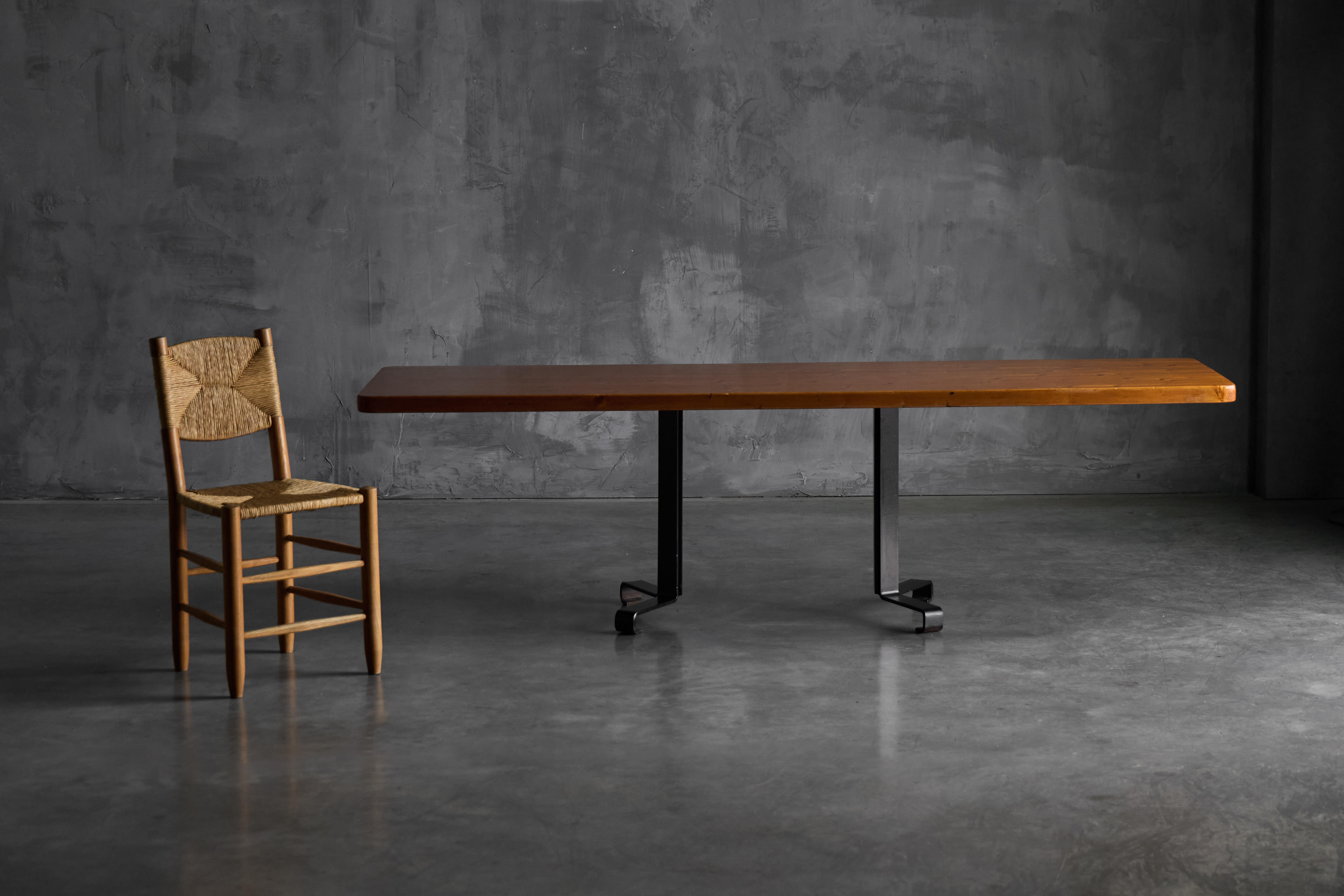 Table de salle à manger 