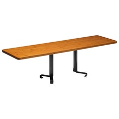 Tables de salle à manger