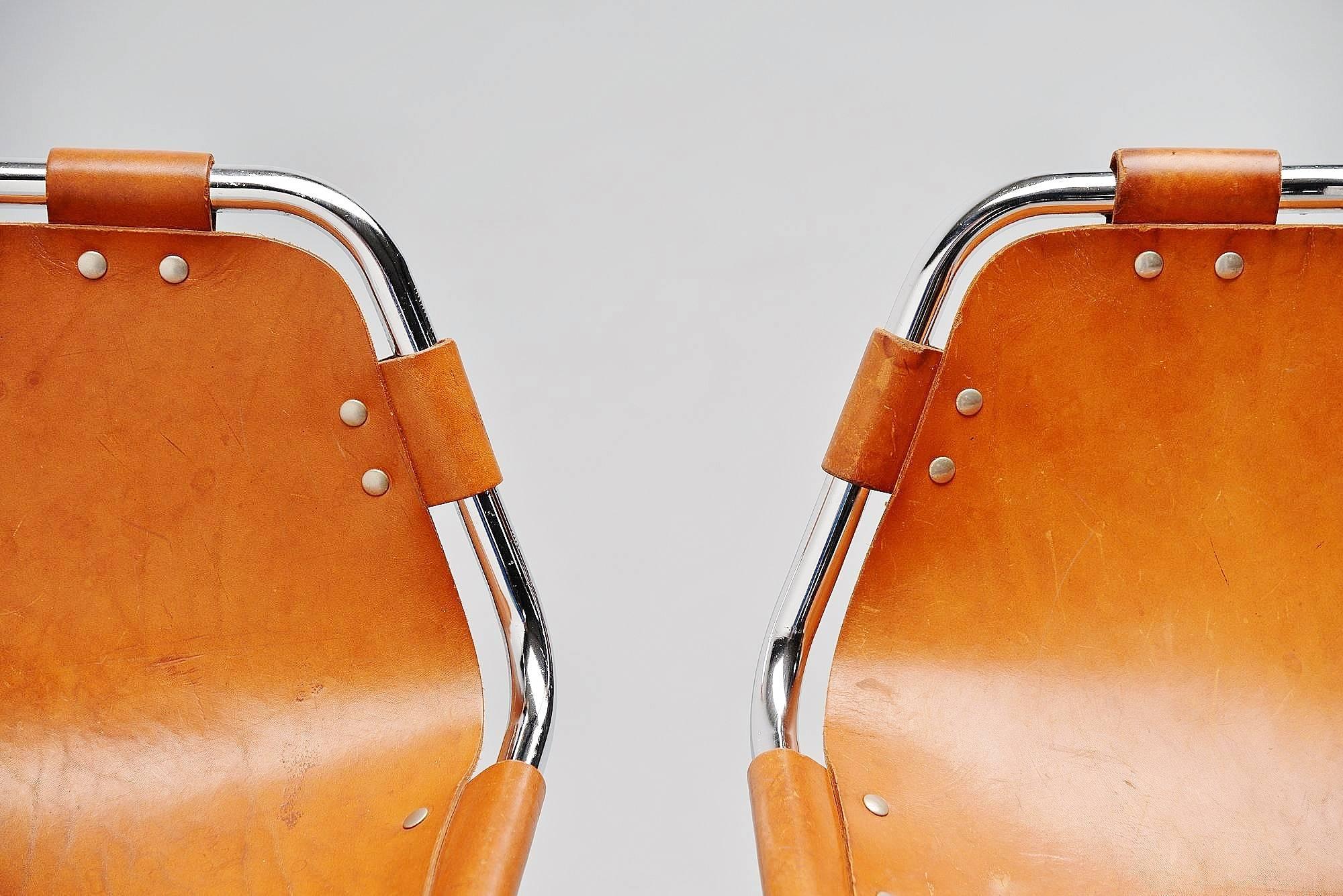 charlotte perriand bar stool