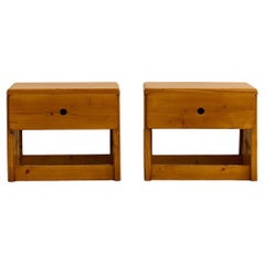 Bedroom Furniture