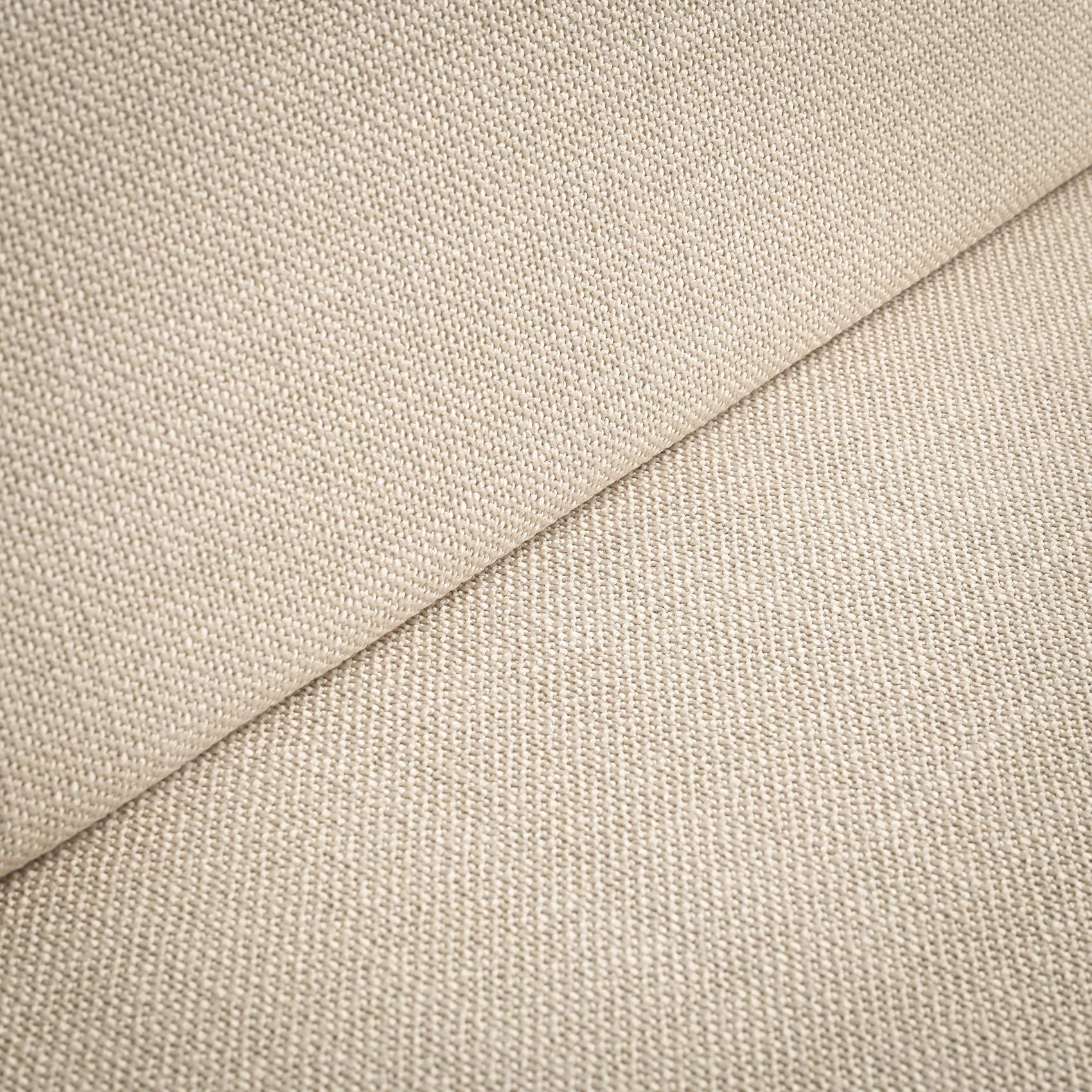 Mid-Century Modern Les Arcs Bench by Charlotte Perriand circa 1973