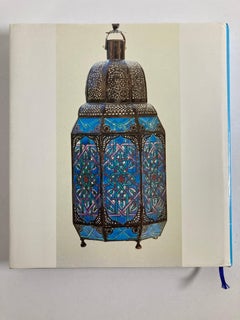 Les Arts Traditionnels au Maroc von Dr. M. Sijelmassi, Hardcoverbuch in Französisch