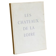 Libros