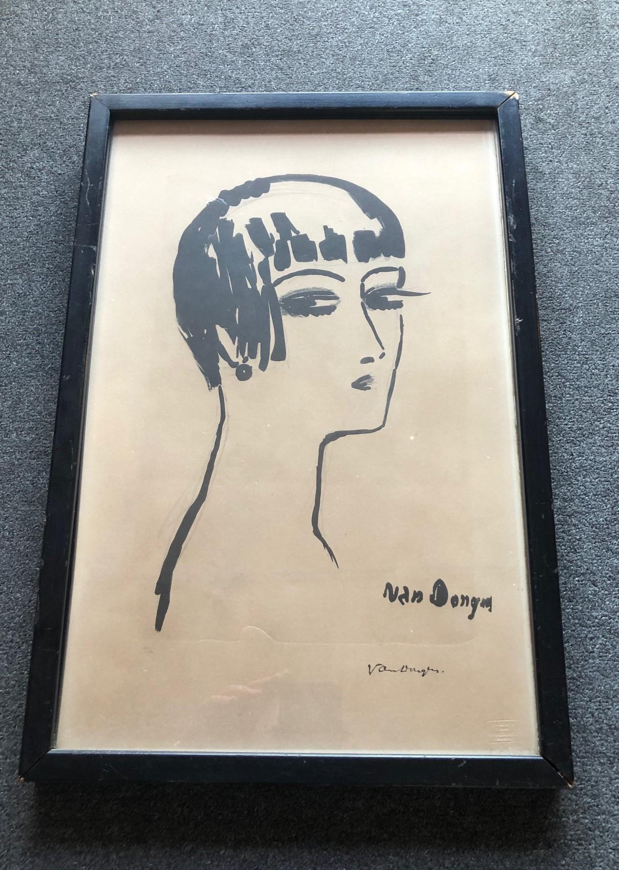 Art Deco 