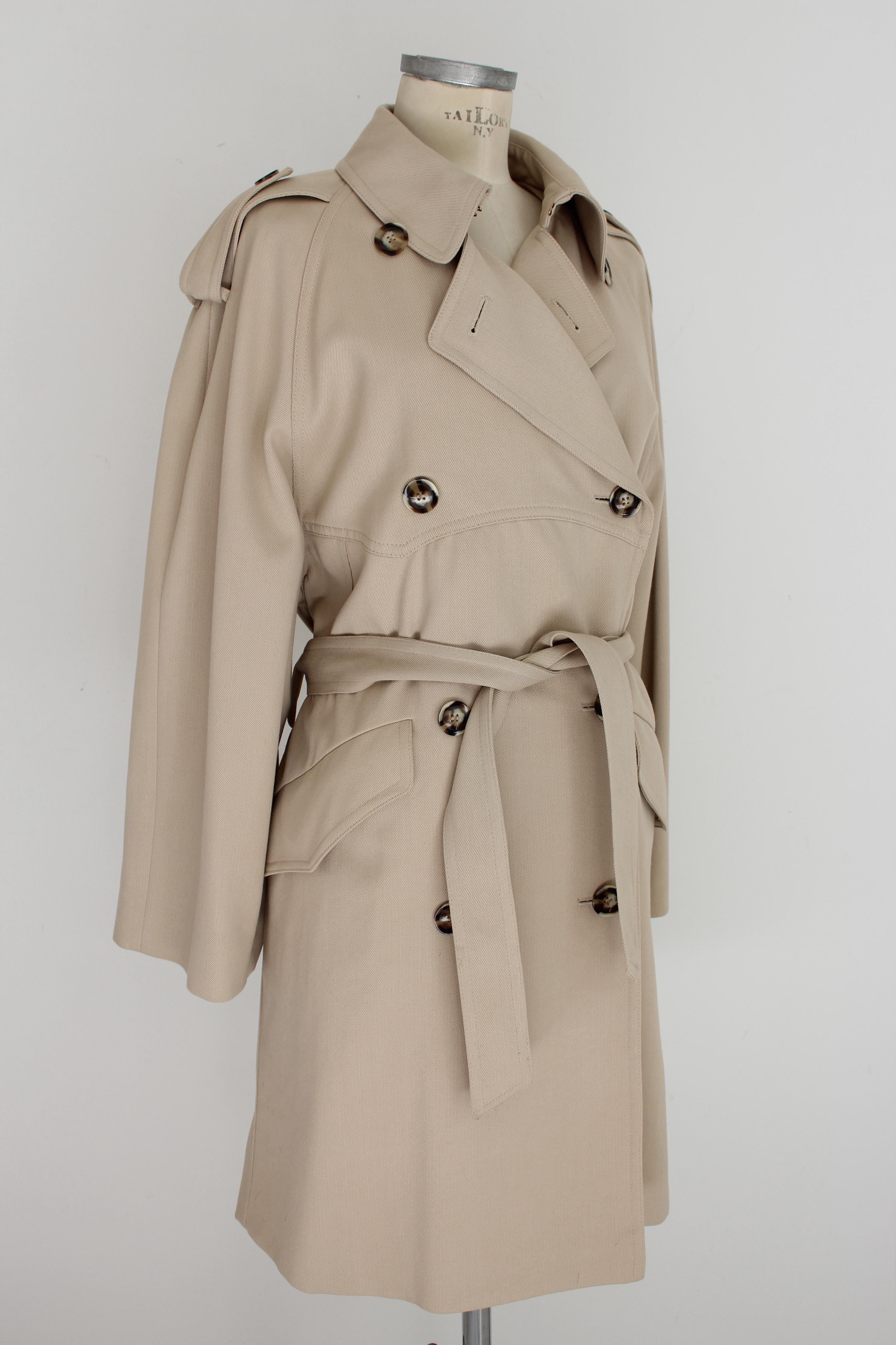 nude color coat