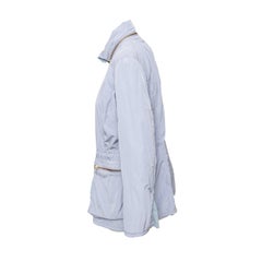 Windbreaker-Jacke von Les Copains - 10er-Jahre