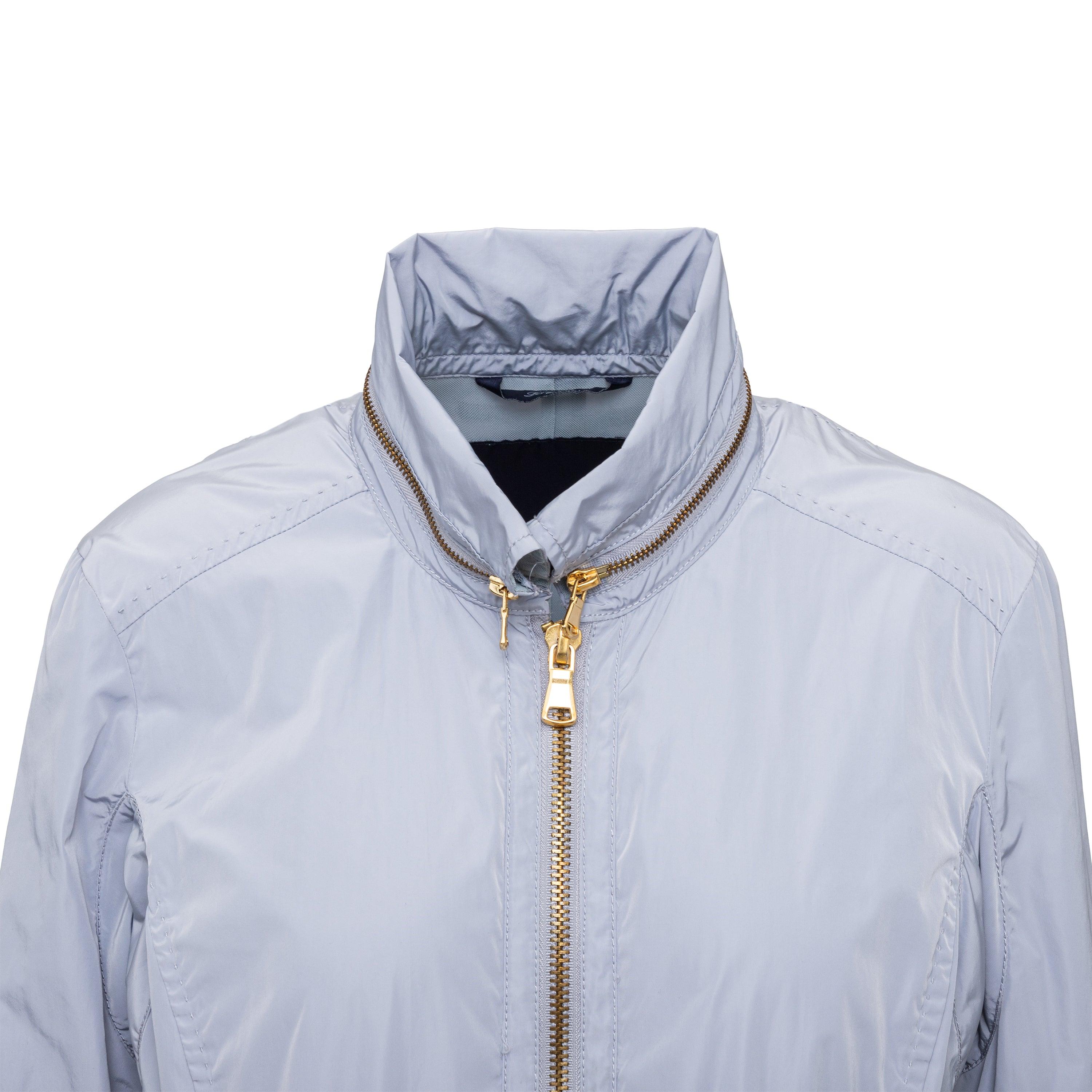 Chaqueta cortavientos Les Copains - Años 10 en Excelente estado para la venta en Milano, IT