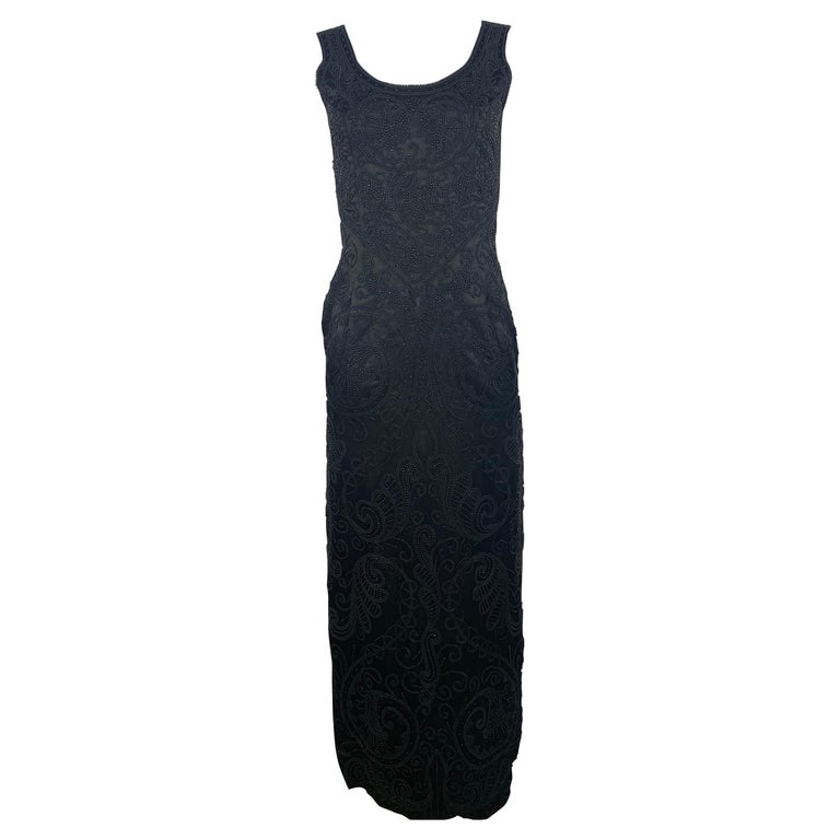 sachin and babi light blue dress Little Black Dresses
