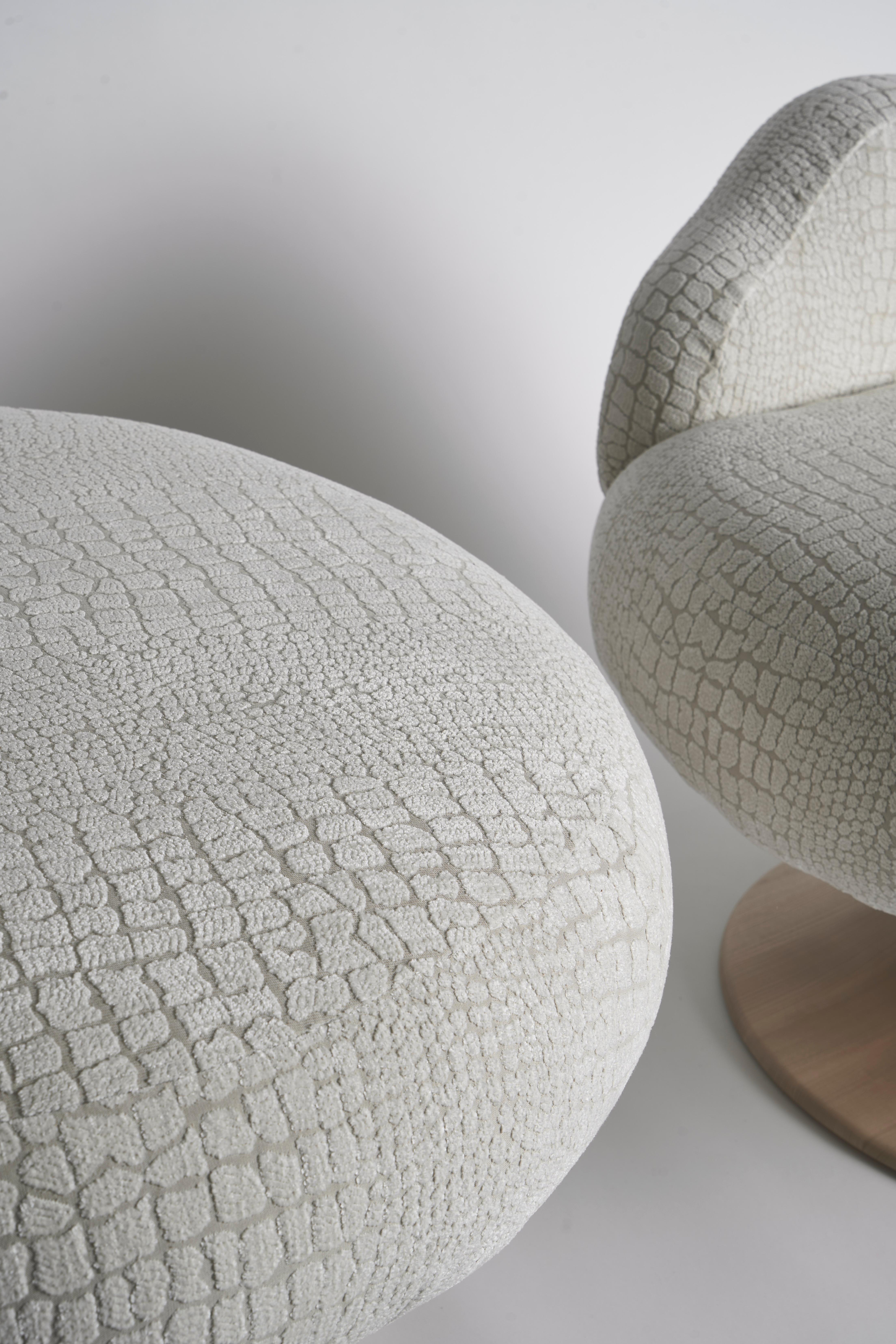 Silla Les Incroyables de Pietro Franceschini en venta 3