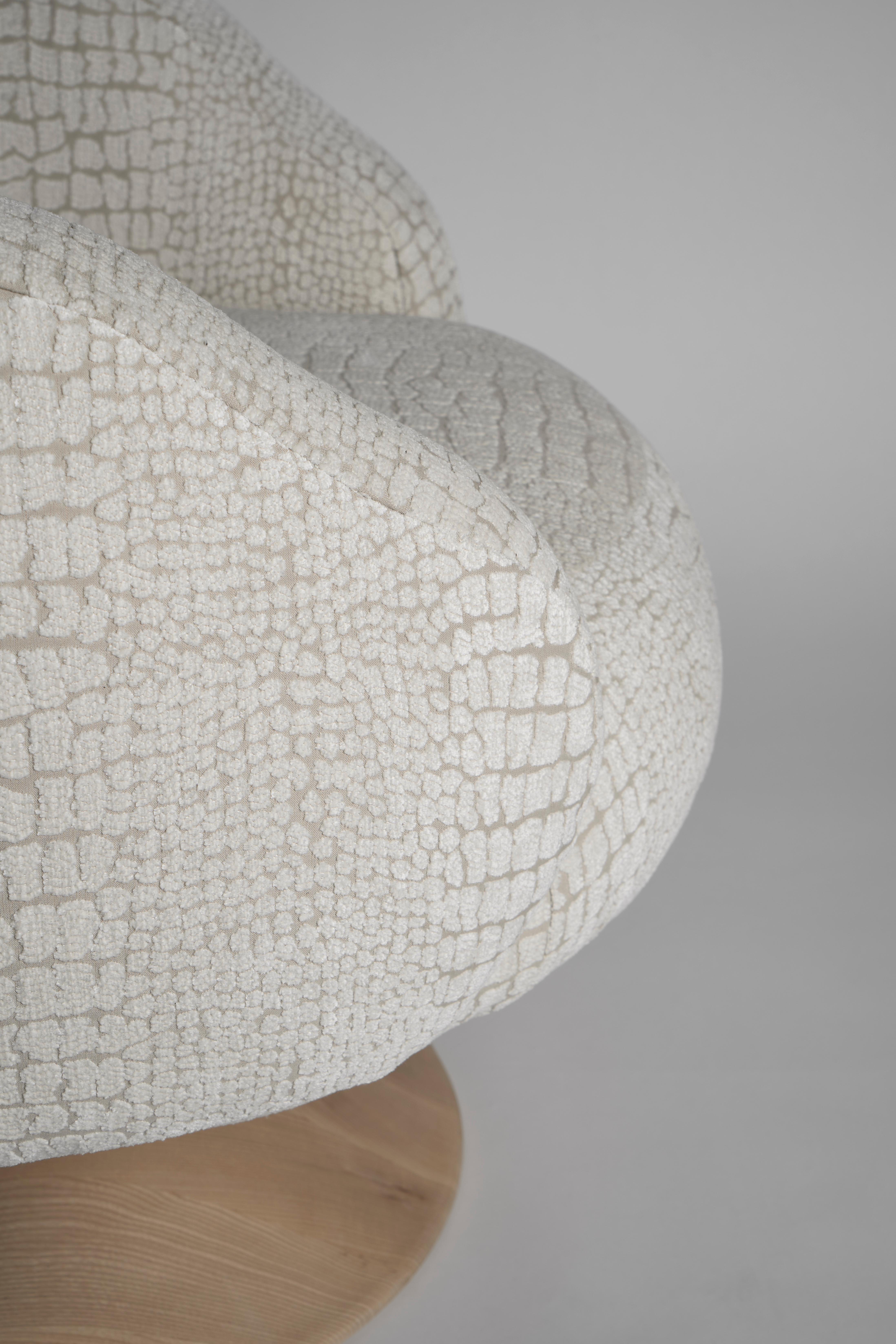 Silla Les Incroyables de Pietro Franceschini en venta 6