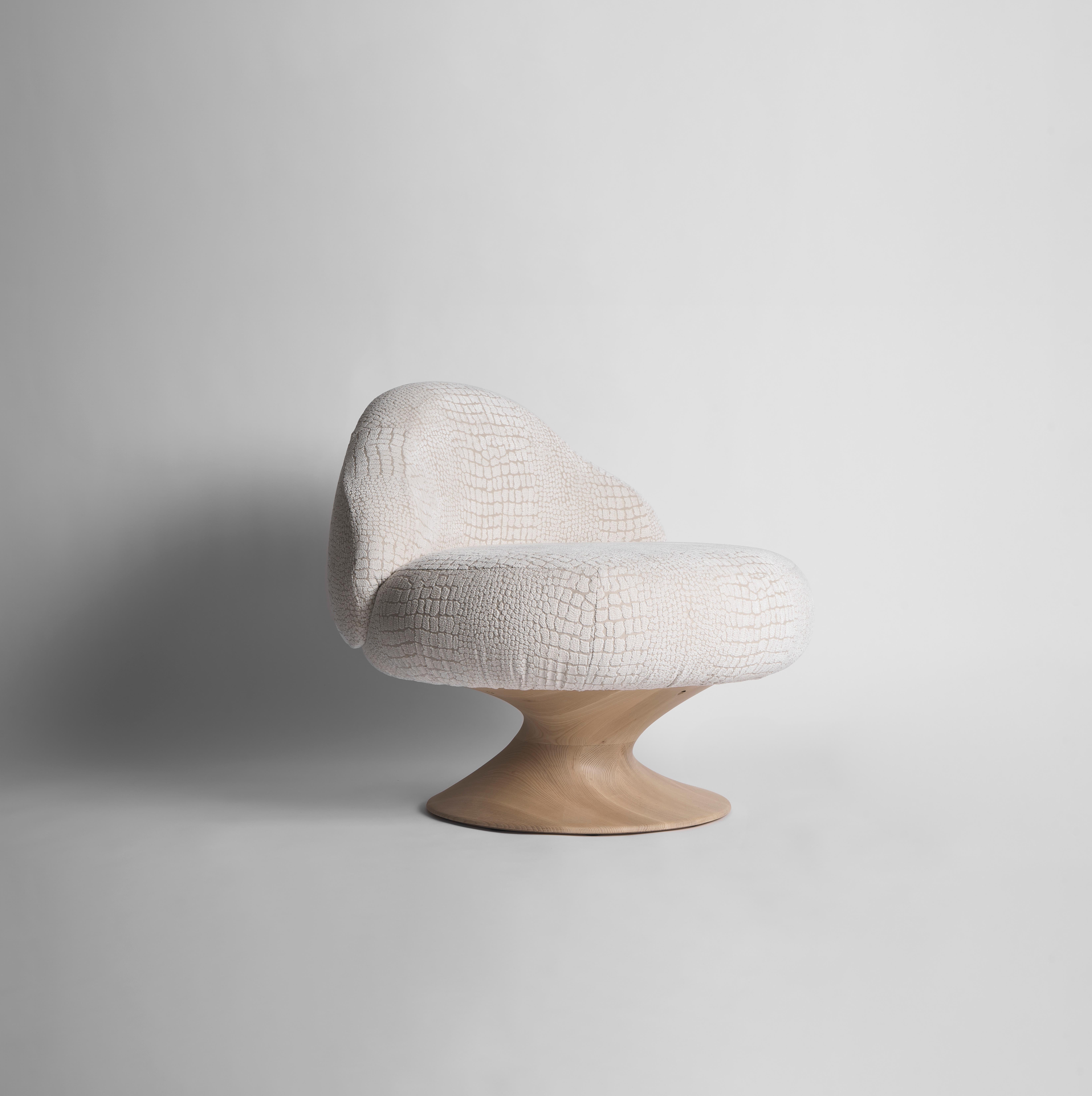 Silla Les Incroyables de Pietro Franceschini
Dimensiones: An 93 x Pr 80 x Al 68 cm
Materiales: Fresno, Tapicería


Pietro Franceschini
Arquitecto // diseñador
Pietro Franceschini es un arquitecto y diseñador afincado en Nueva York y Florencia. Se