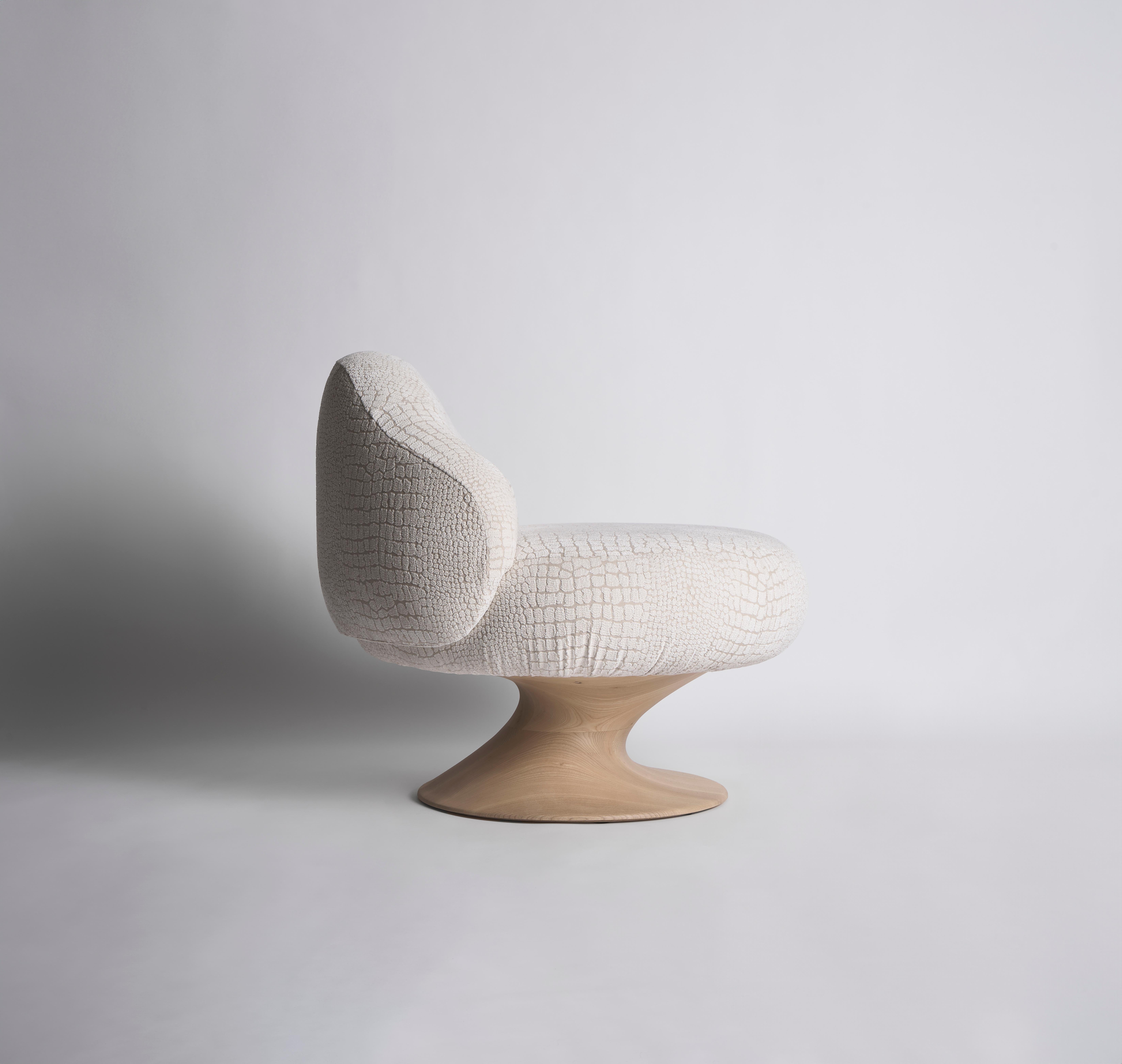 Silla Les Incroyables de Pietro Franceschini Moderno en venta