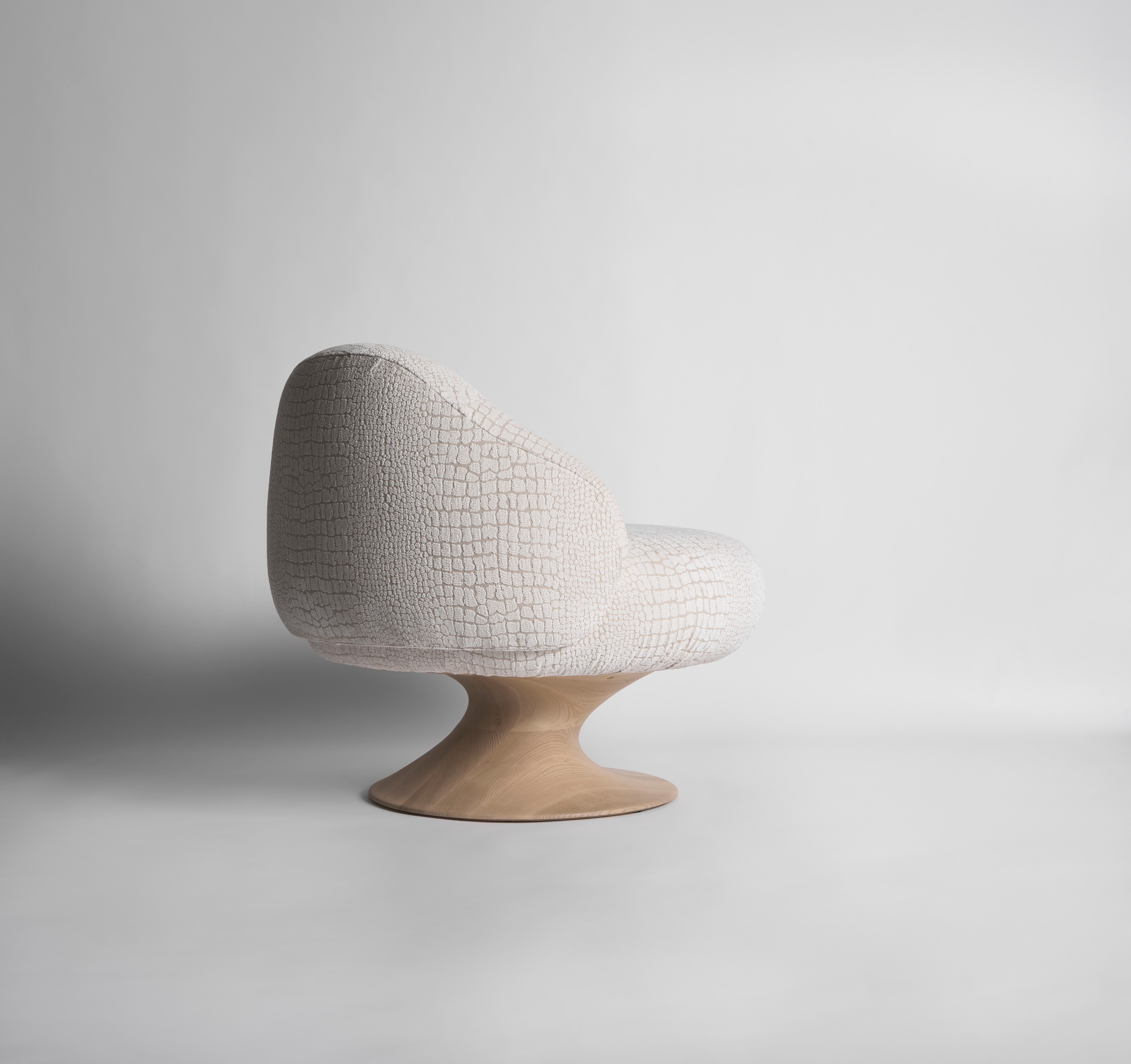 Silla Les Incroyables de Pietro Franceschini Italiano en venta